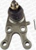 MONROE L42507 Ball Joint